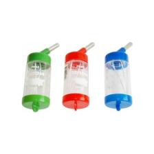 Ayaklı Hamster Suluğu 80 Ml