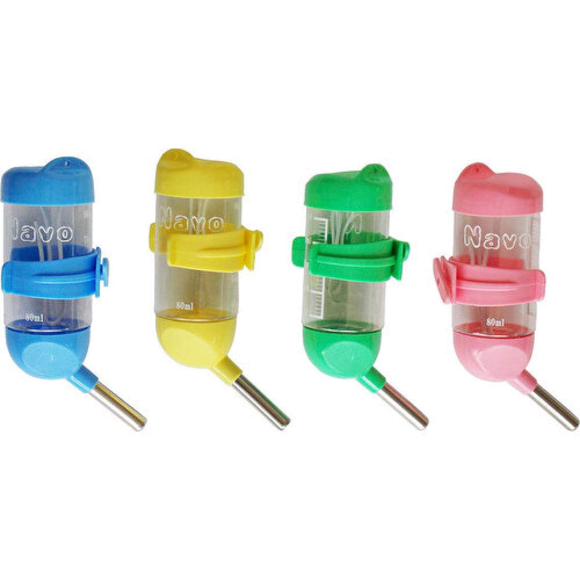Dayang Kemirgenler İçin Suluk 80 Ml
