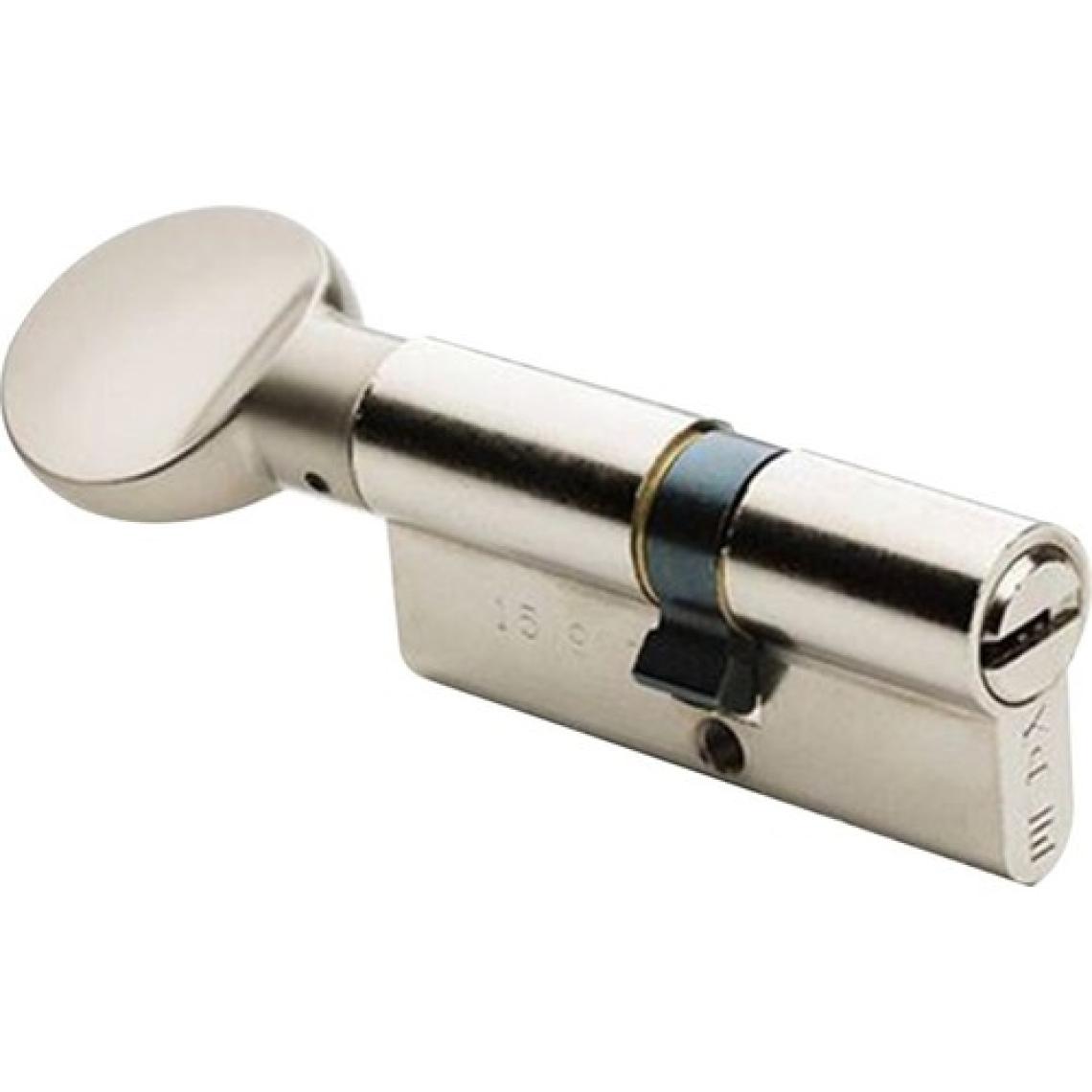 Kale 164Sm Sistem Mandallı Barel 68 Mm. Saten