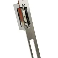 Kale Elektrikli Kapi Karşiliği  Kd01210-211