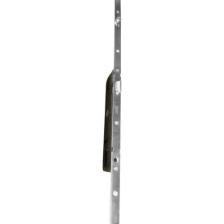 Katar Market Pvc Kapı İspanyolet 180Cm