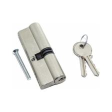 Std Barel Zamak 90 mm