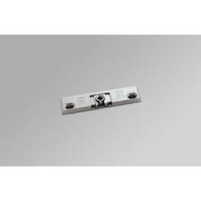 Flaş Group Pvc Pimapen Kapı Pencere Gizli Kapı Kilidi Gizli Pencere Kilidi Içten Gizli Kilit Çıt-Çıt