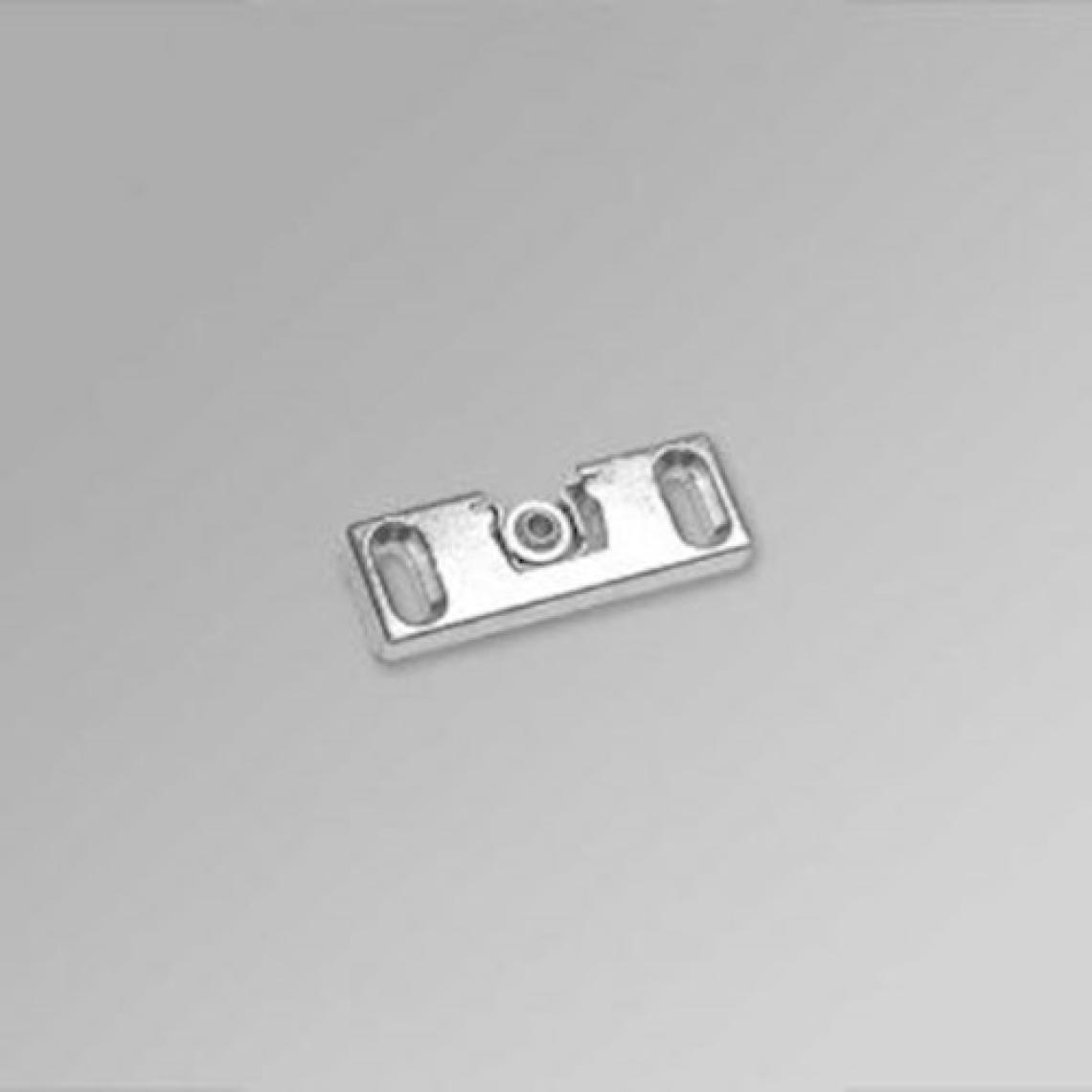 Flaş Group Pvc Kapı Pencere Gizli Metal Kilit Kapı Içi Çıt Çıt Kapı Pencere Kilit Kapı Pencere Içi Kilit