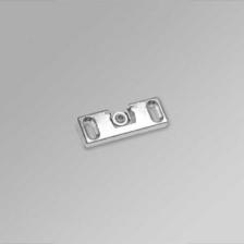 Flaş Group Pvc Kapı Pencere Gizli Metal Kilit Kapı Içi Çıt Çıt Kapı Pencere Kilit Kapı Pencere Içi Kilit