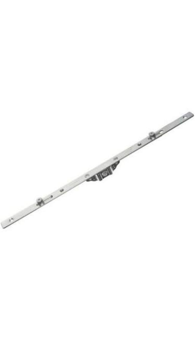 Flaş Group Pimapen Pvc Pencere Ispanyoleti Pencere Ispanyolet Kilidi 180 cm