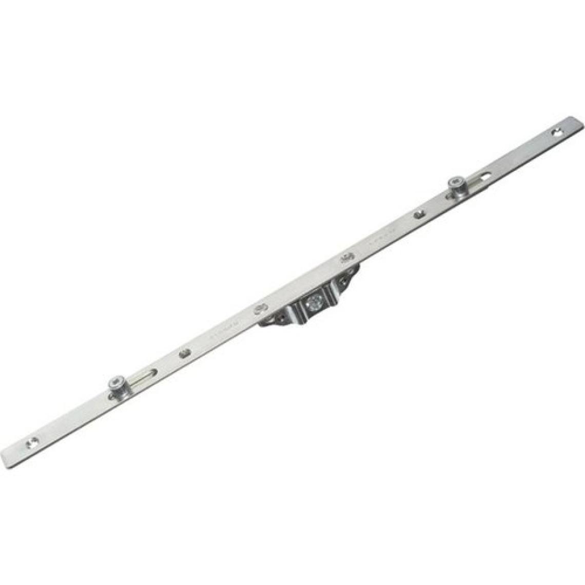 Pvc Pencere İspanyoleti 180 CM