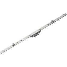 Pvc Pencere İspanyoleti 180 CM