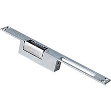 Kale Elektrikli Kapi Karşiliği  Kd01210-211