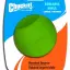 Chuckit Erratic Ball Köpek Oyun Topu Medium
