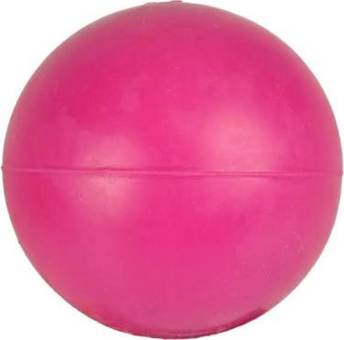Karlie-Flamingo Lastik Sert Top 4 Cm