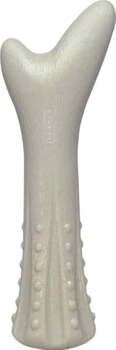 Petstages Deerhorn Antler Alternative Dog Chew Toy Köpek Çiğneme Oyuncağı - Large - 670