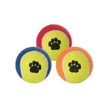 Trixie Köpek Oyuncağı Tenis Topu   12 Cm
