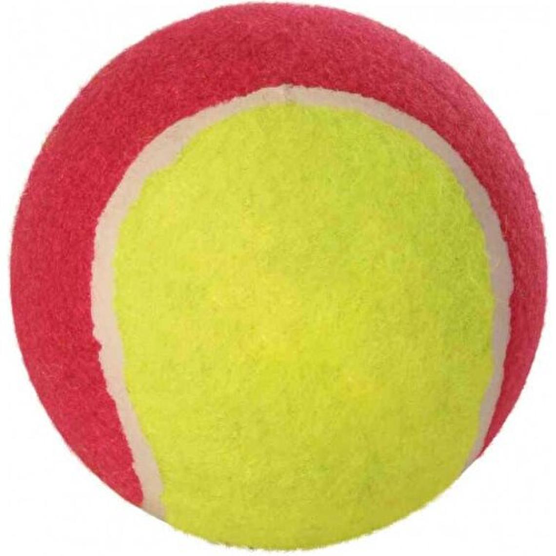 Trixie Köpek Oyuncağı Tenis Topu   12 Cm
