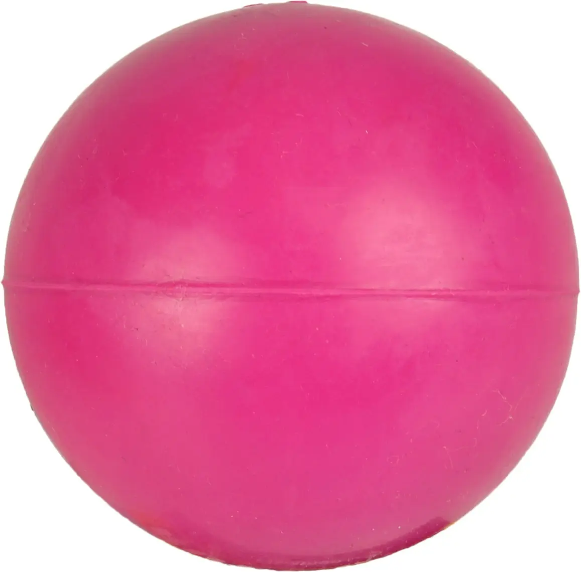 Karlie-Flamingo Lastik Sert Top 4 Cm