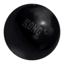 Kong 6.5 cm S Extreme Top Köpek Oyuncağı