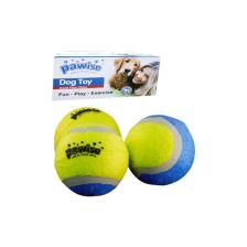 Pawise Tenis Topu Köpek Oyuncağı 1 Adet