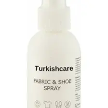 Çok Amaçlı Leke Çıkarıcı Sprey 100 Ml (seyahat Ve Çanta Boyu)