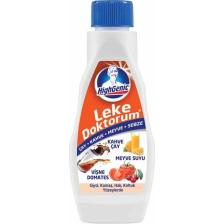 HighGenic Leke Doktorum ÇAY, KAHVE, MEYVE-SEBZE Leke Çıkarıcı 200 ml