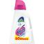 Vanish Kosla Oxi Action Sıvı Leke Çıkarıcı 4000 ml Beyazlar İçin