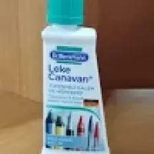 Dr. Beckmann Dr.beckmann Leke Canavarı - Tükenmez Kalem ve Mürekkep 50 ml