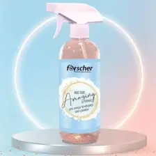 Make Today Amazing Cleaner Çok Amaçlı Temizleyici Leke Çıkarıcı 475 ml
