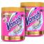 Vanish Kosla Oxi Action Pembe Gold 1200 gr x 2 Adet