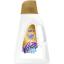 Vanish Kosla Oxi Action Gold Sıvı Leke Çıkarıcı 3000 ml Beyazlar İçin