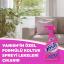 Vanish Kosla Oxi Action Koltuklar için Leke Çıkarıcı Sprey 660 ml