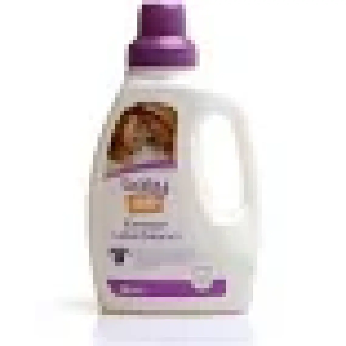 Baby Me Çamaşır Leke Çıkarıcı 750 ml