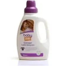 Baby Me Çamaşır Leke Çıkarıcı 750 ml
