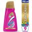 Vanish Kosla Sıvı Leke Çıkarıcı 8'li 900 ml + Vanish Gold 4'lü 900 ml