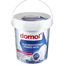 Beyazlara Özel Leke Çıkarıcı Toz Oxi Güç 750 gr