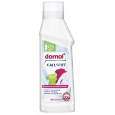 Leke Çıkarıcı Gall Sabunu 250 ml