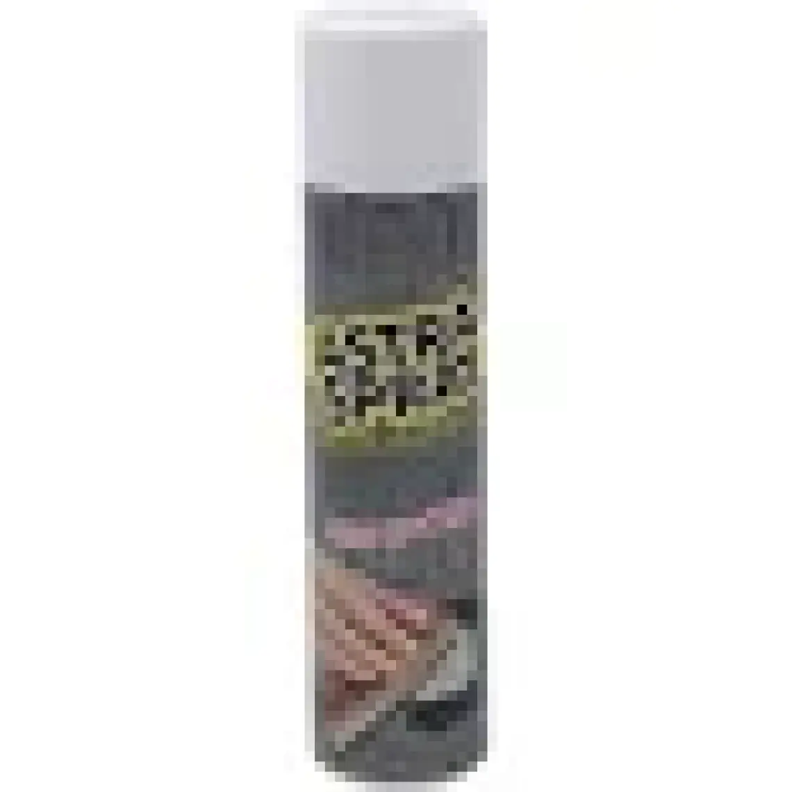 Astra (Zeta) Leke Çıkarıcı Sprey 150 ml