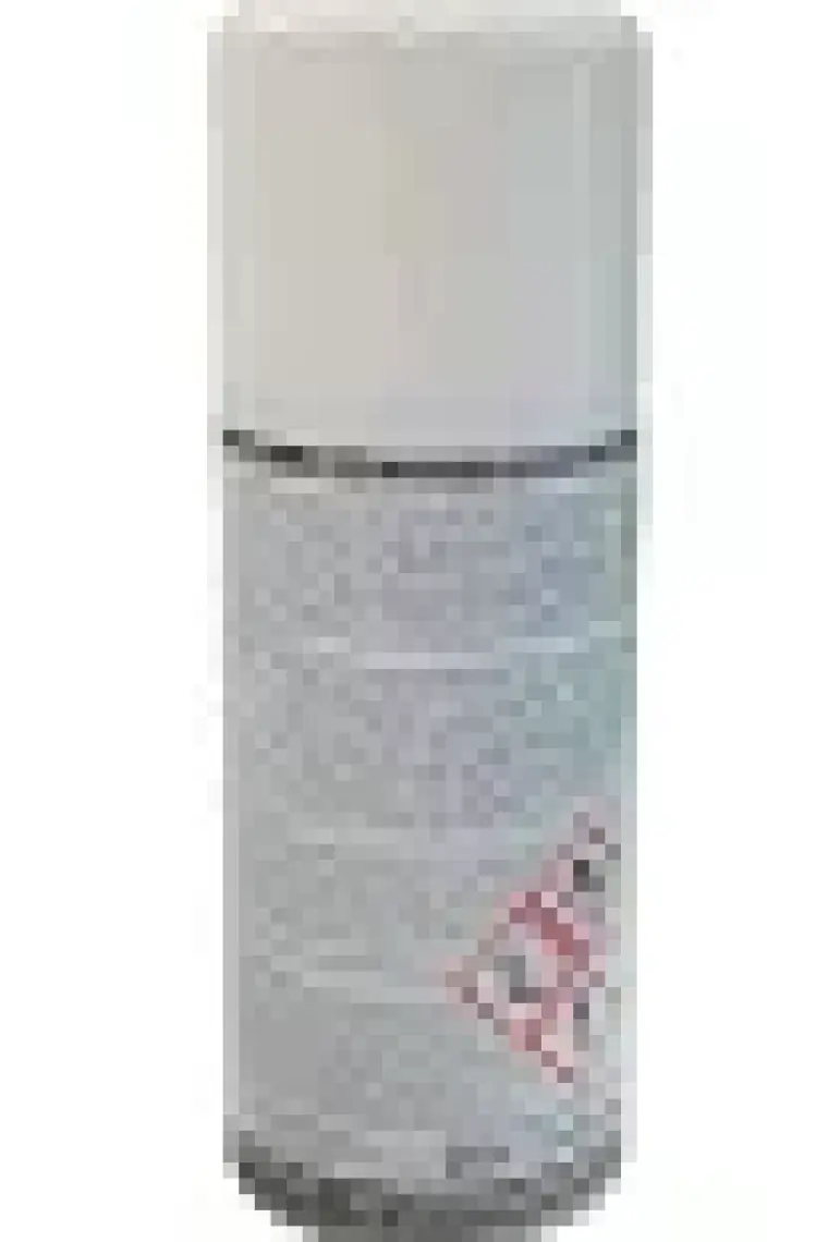 Astra (Zeta) Leke Çıkarıcı Sprey 150 ml