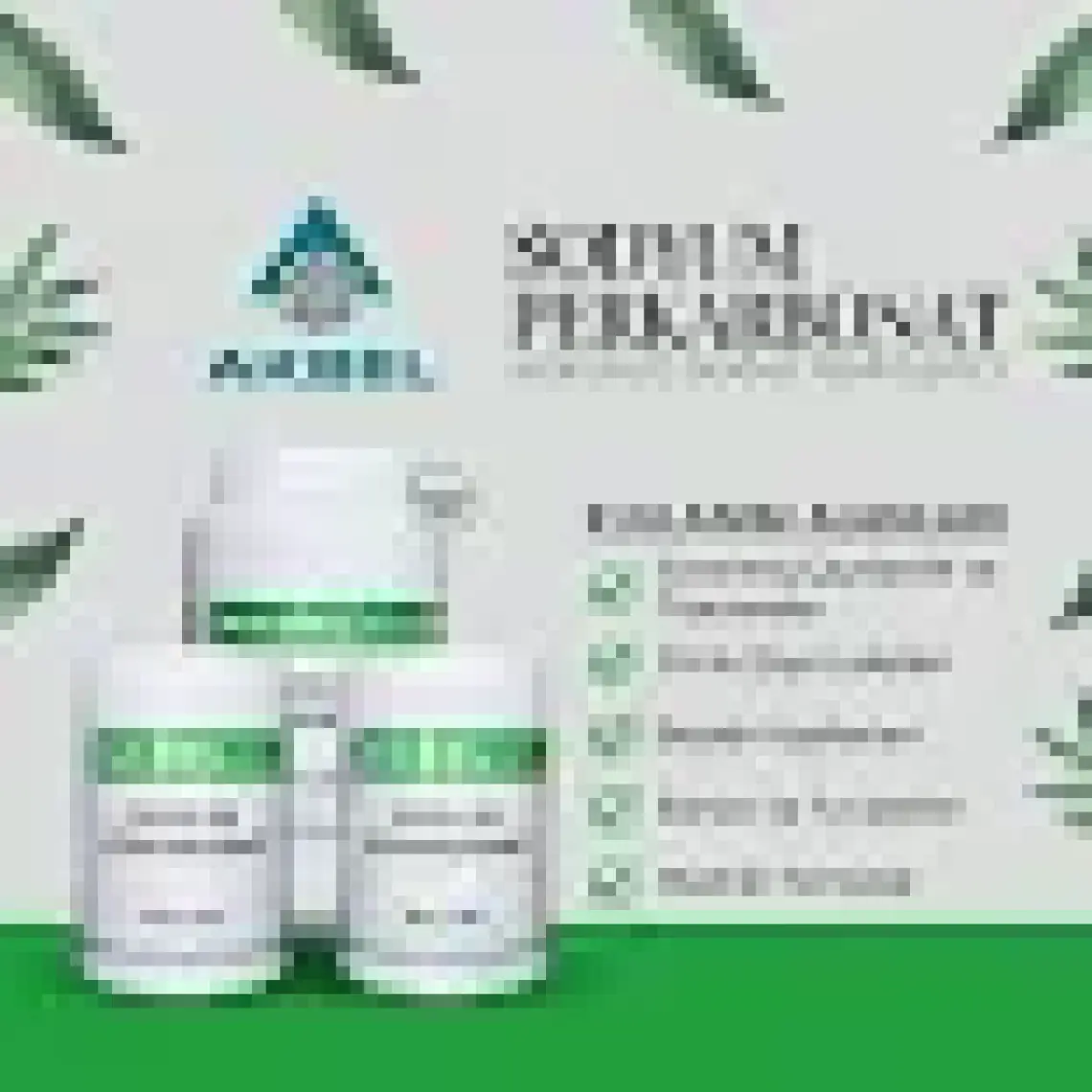 Akbel Sodyum Perkarbonat 1 kg
