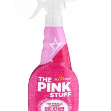 The Pink Stuff Oxi Leke Çıkarıcı Spreyi 500 ml