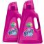 Vanish Kosla Sıvı Leke Çıkarıcı 2'li Set / 4000 x 2 Renkliler için