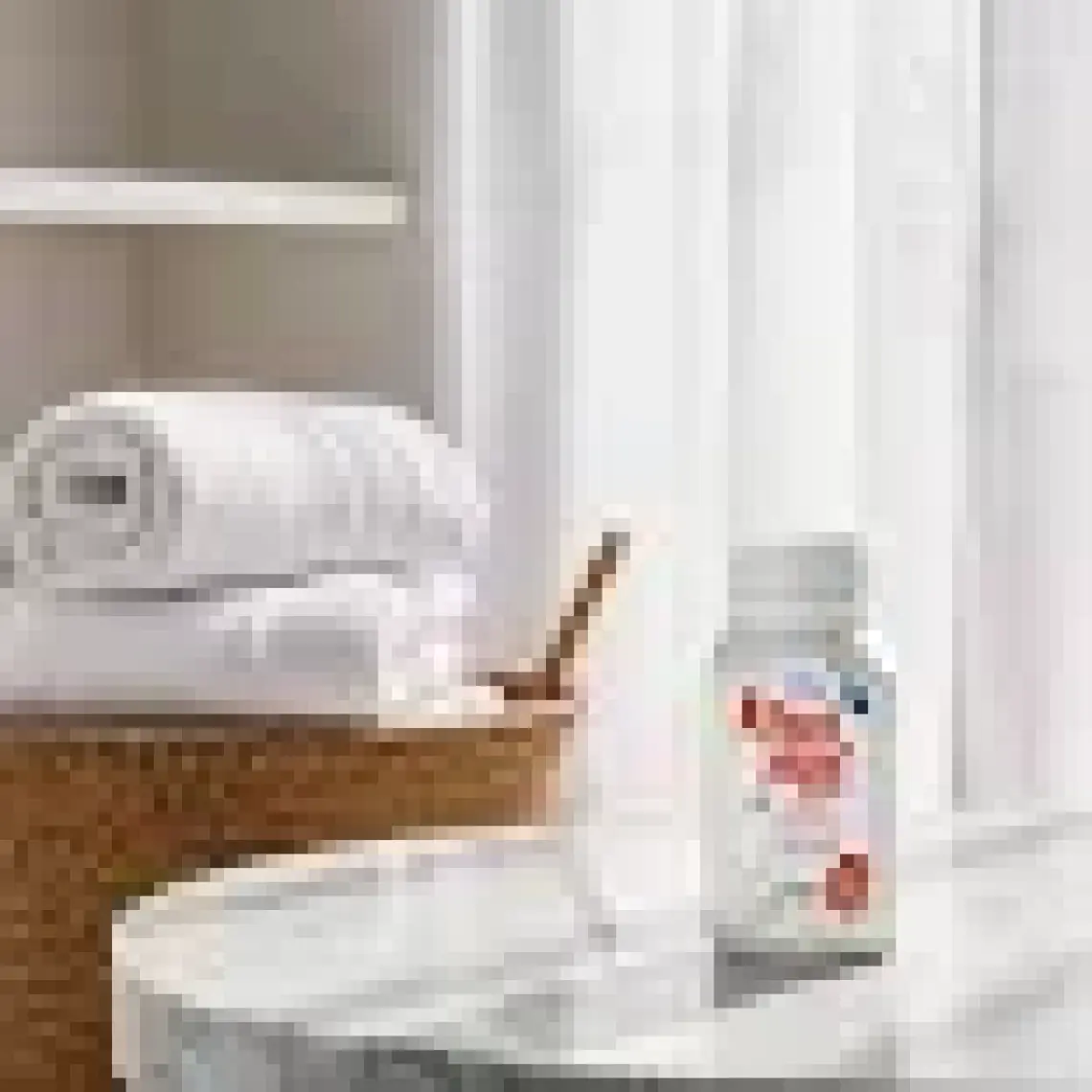 Silva Purimax Oksi Jel Leke Çıkarıcı 500 ml