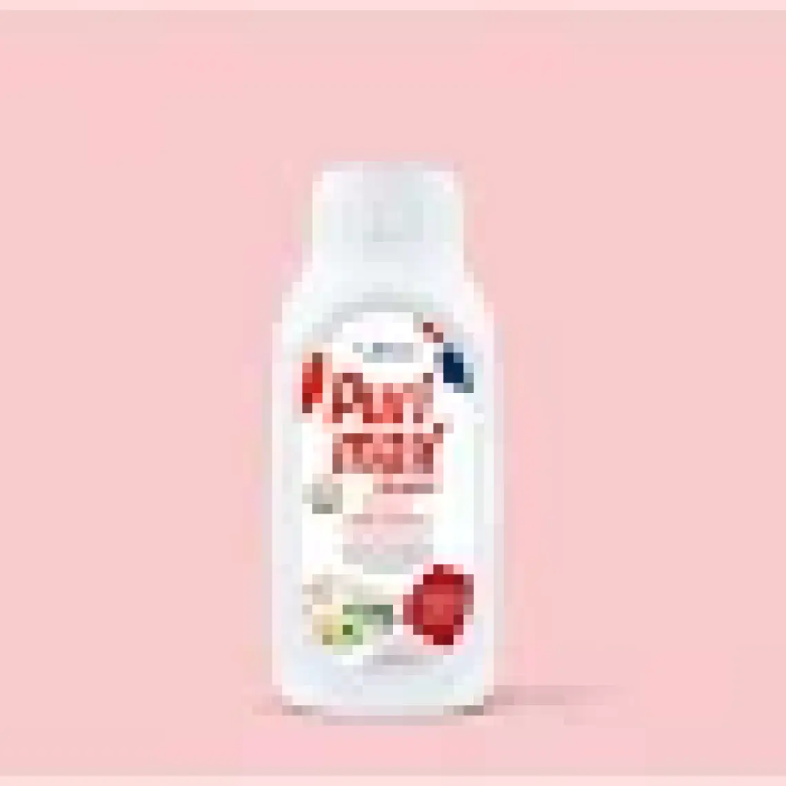 Silva Purimax Oksi Jel Leke Çıkarıcı 500 ml