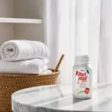 Silva Purimax Oksi Jel Leke Çıkarıcı 500 ml