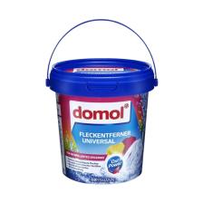 Renklilere Özel Leke Çıkarıcı Toz Oxi Güç 750 gr