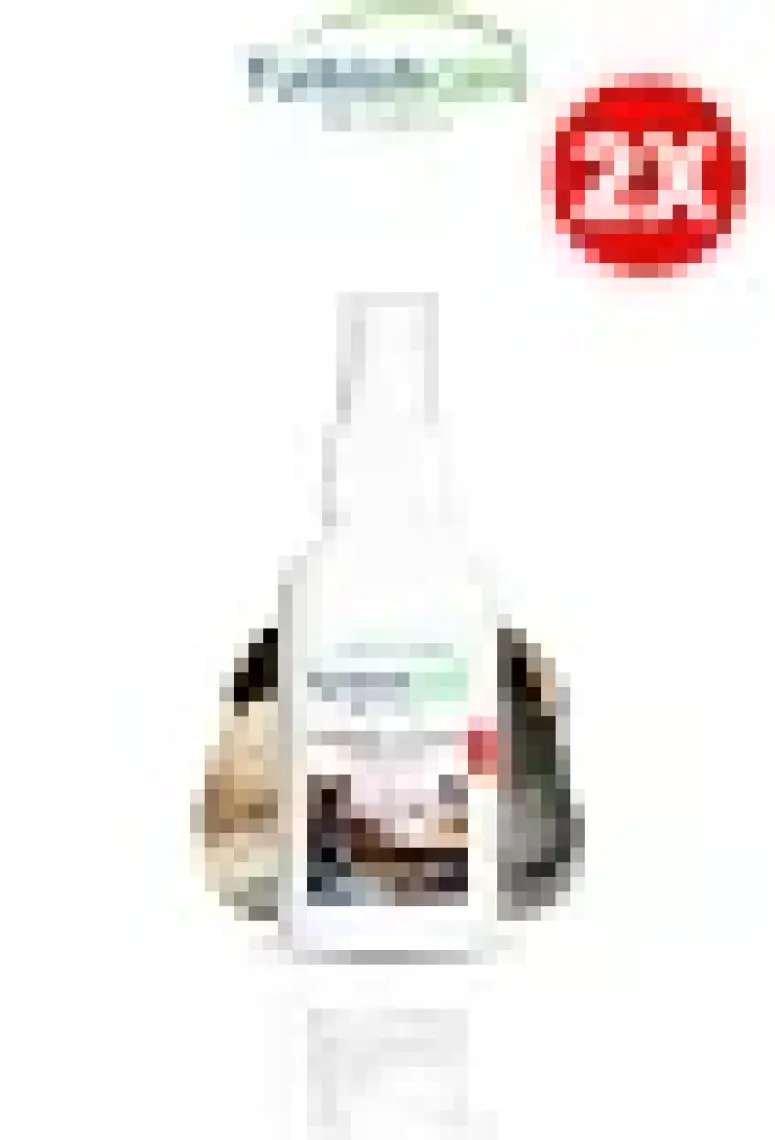 Ayakkabı Temizleyici Ve Leke Çıkarıcı 100ml X 2 2'li