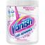 Vanish Kosla Multipower Kristal Beyaz Beyazlar için Leke Çıkarıcı ve Deterjan Güçlendirici Toz 800 g