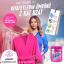 Vanish Kosla Multipower Renkliler için Leke Çıkarıcı ve Deterjan Güçlendirici Toz 800 g