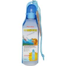 Eastland Su Kabı 500 Ml (Seyahat)