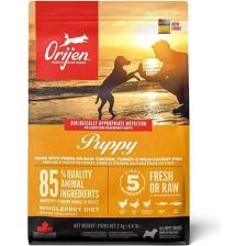 Orijen Puppy Yavru Köpek Maması 2 Kg