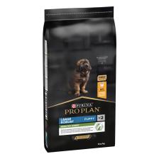 Pro Plan Large Robust Puppy Tavuklu 12 kg Büyük Irk Yavru Köpek Maması