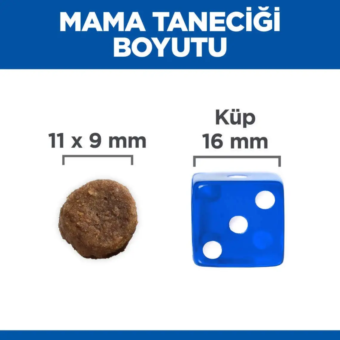 Hill's Kuzu Etli Pirinçli Yavru Kuru Köpek Maması 14 kg